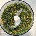 Pesto klassisch