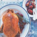 Knusper-Ente