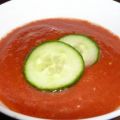 Gazpacho