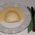 Dampfnudeln