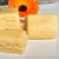 Turborezept: Erdnuss-Toffee