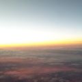Urlaub: Reykjavik - Heimflug und Mitbringsel