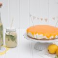 Homemade Goodies Teil 2