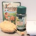 Die Kneipp® Herbstneuheiten 2020 sind da![...]