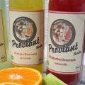 Proviant Berlin