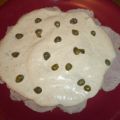 Vitello Tonnato