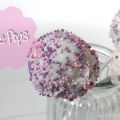 Cake Pops