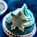 Wintercupcakes