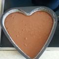Schnell mal ein Rezept zwischendurch -[...]
