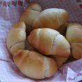 Rezept: Butter Roll Pan (japanische[...]