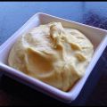 Mayonnaise Aljoli Vegan