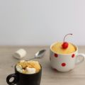 Mug Cakes: Marshmallow Tassenkuchen[...]