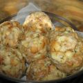 Semmelknödel