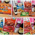 goodnooz-Box Februar 2015