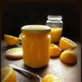 Lemon Curd