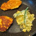 Glutenfreie Hollerküchle -[...]