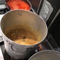 3x Curry für den Weihnachtsbasar der Deutschen[...]