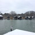 Freitagsfunde {153} - alles neu im Januar