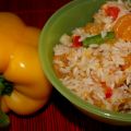 Reissalat