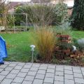 12tel Blick November '14