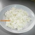 Salate: Feiner Krautsalat