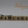 Die Ursache der Cremigkeit