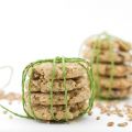 Healthy and delicious!