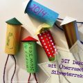 DIY: 
