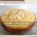 In den Topf geschaut * Mazedonischer Kuchen mit[...]