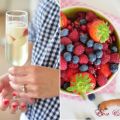 FOXELLA & FRIENDS und ein tolles Give-away für[...]