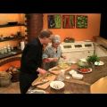 Gurken-Kartoffel-Creme-Suppe,[...]