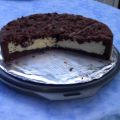 Russischer Zupfkuchen