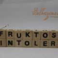 Andersesser: Fruktoseintoleranz /[...]