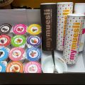 mymuesli