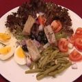 Nizza Salat (Jazzy)