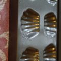 Madeleines