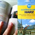 Harz (mit Kindern)