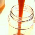 Salted Caramel