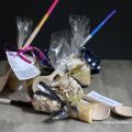 Last Minute Geschenk für Weihnachten -[...]