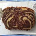 Tigerkuchen