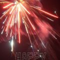 Happy new year to everybody und die total[...]