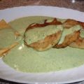 Gemüse: Kohlrabischeiben gebraten an[...]