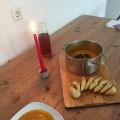 Wochenendbilder