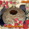~ Kuchen ~ Marmorkranz