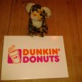 Donut