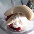 #30-Tage-Challenge - Woche 2