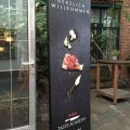 AEG Taste Academy - Culinary Trends mit[...]