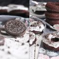 Oreo-Donuts