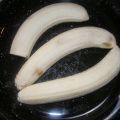 Jamaican Banana Fritters - wenn mal sehr reife[...]