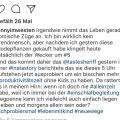 Wochenendbilder